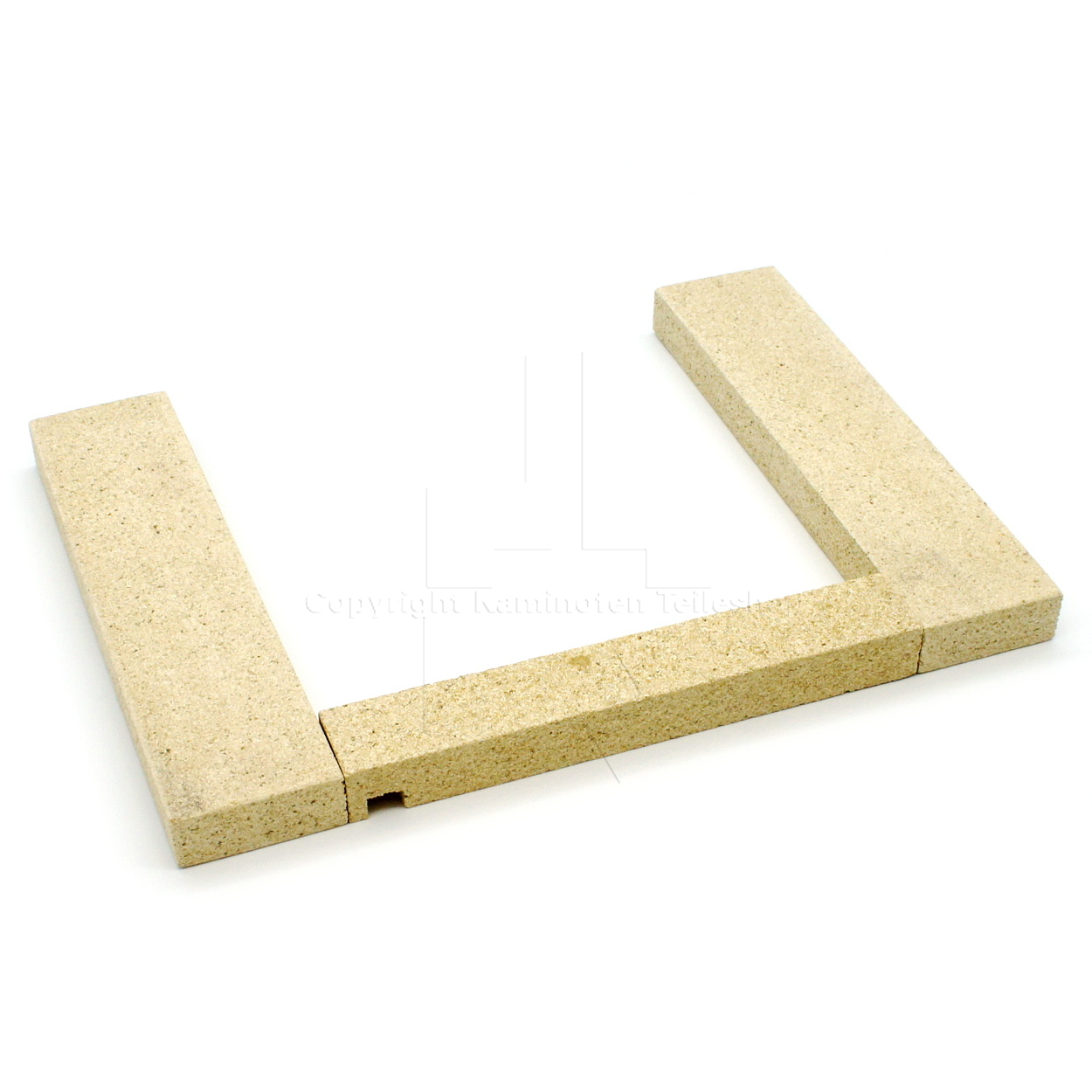 Scan Basic 4-5 Bodensteine