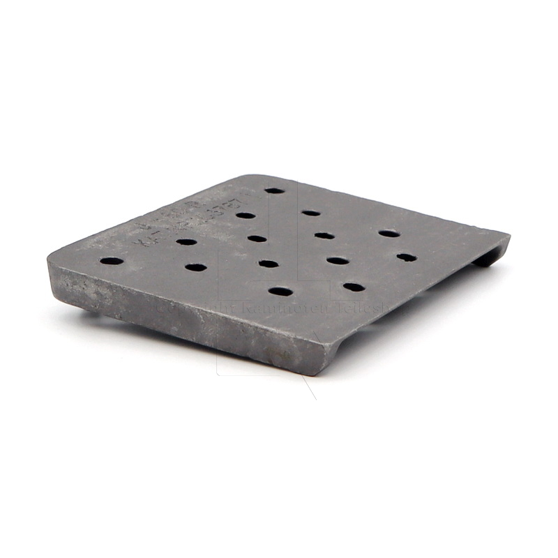 Jotul I 500 FL Primärluftverteiler