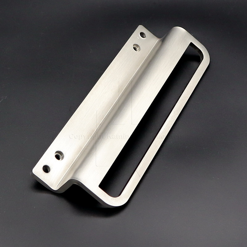 Nordpeis Q-34UL Türgriff