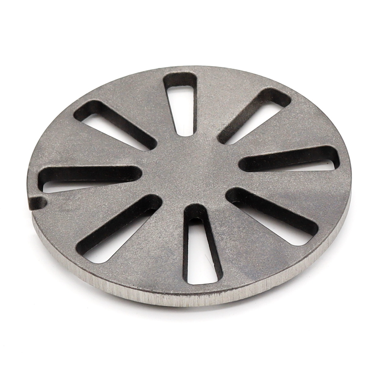 Contura 510 Rüttelrost / Ascherost