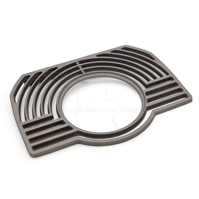 Handöl 22 Konvektionsluftgitter