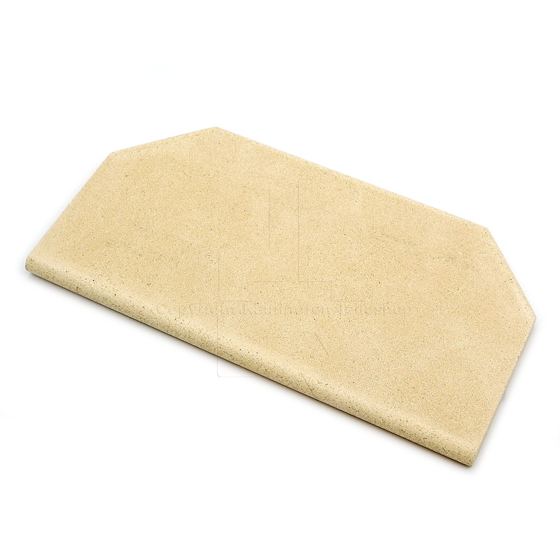 Scan 39 obere Heizgasumlenkung bis Baujahr 09.2006