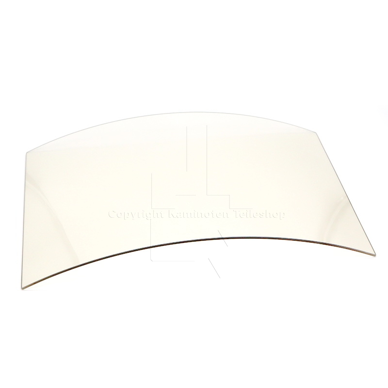 Jotul I 80 Panorama Türglas