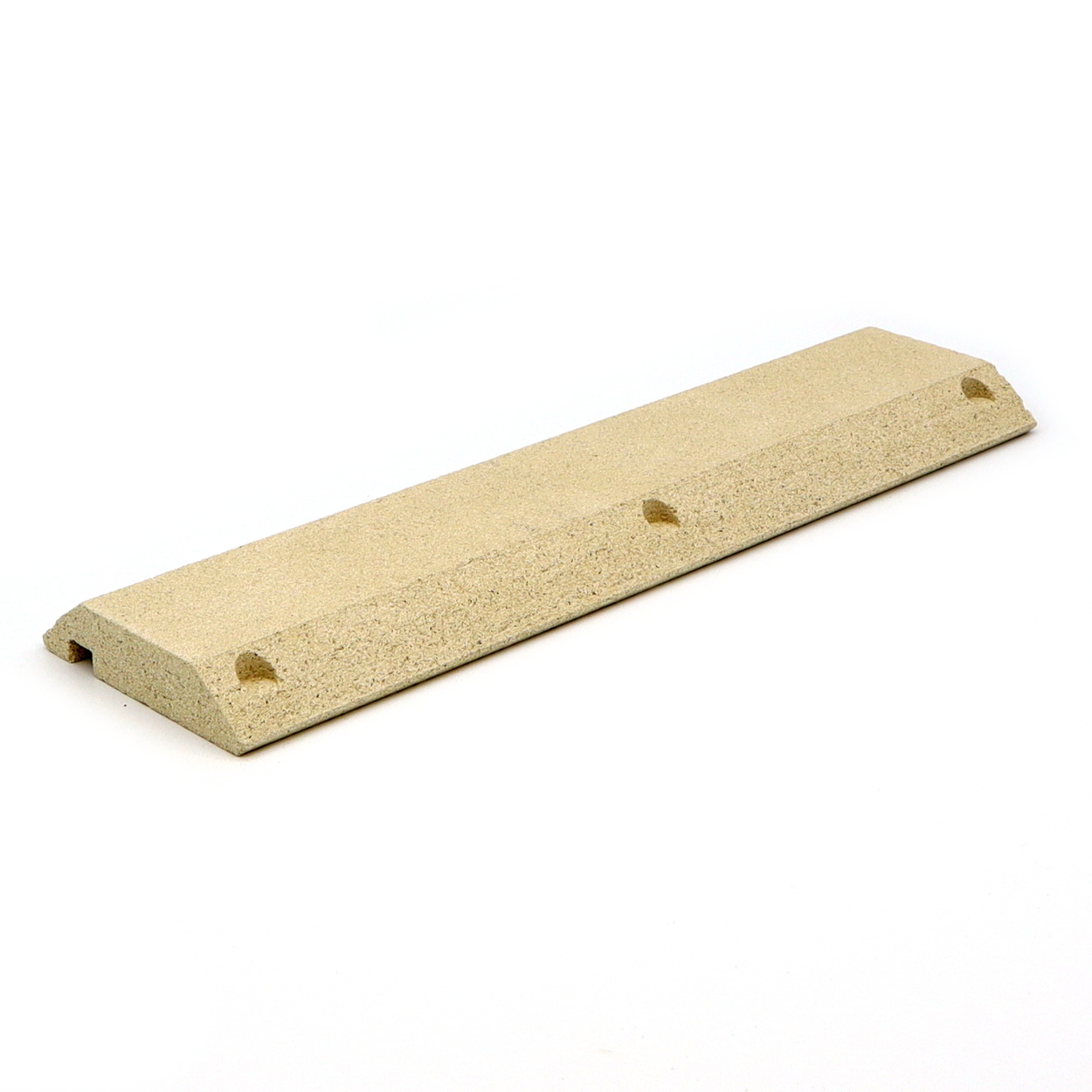 Sandstone, Leiste, Baustoff, Kantenschutz, Betonmaterial, Schwellenleiste, Gehwegpfosten, Schaumstoffleisten, Sandfarbe, Holzersatz
