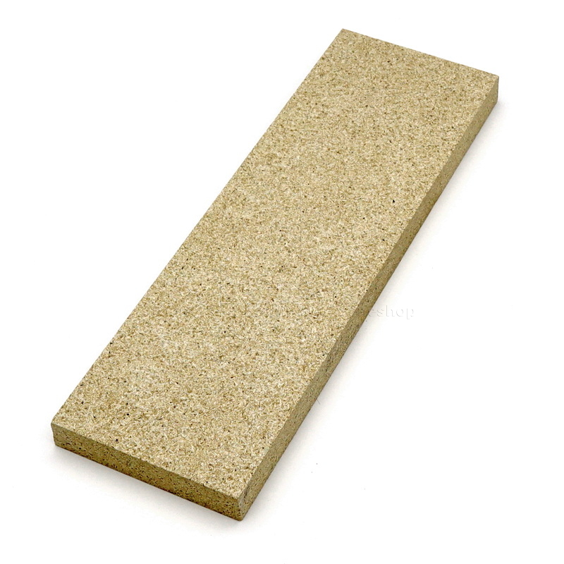 Skantherm Treso mittiger Rückwandstein