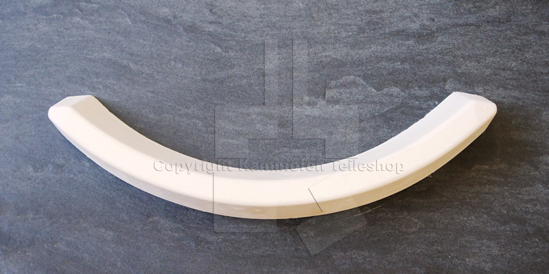 Nordpeis Ronda, Atlanta, Trio und Brennkammer NI-26 Aschefangstein