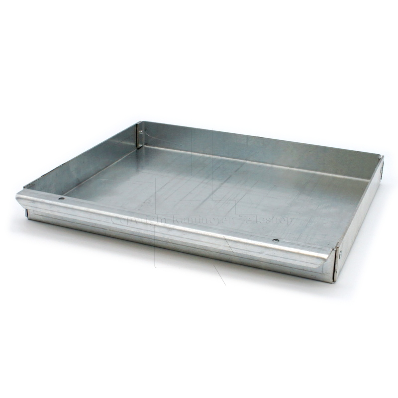 Jotul F 160 / Jotul F 260 Ascheschublade