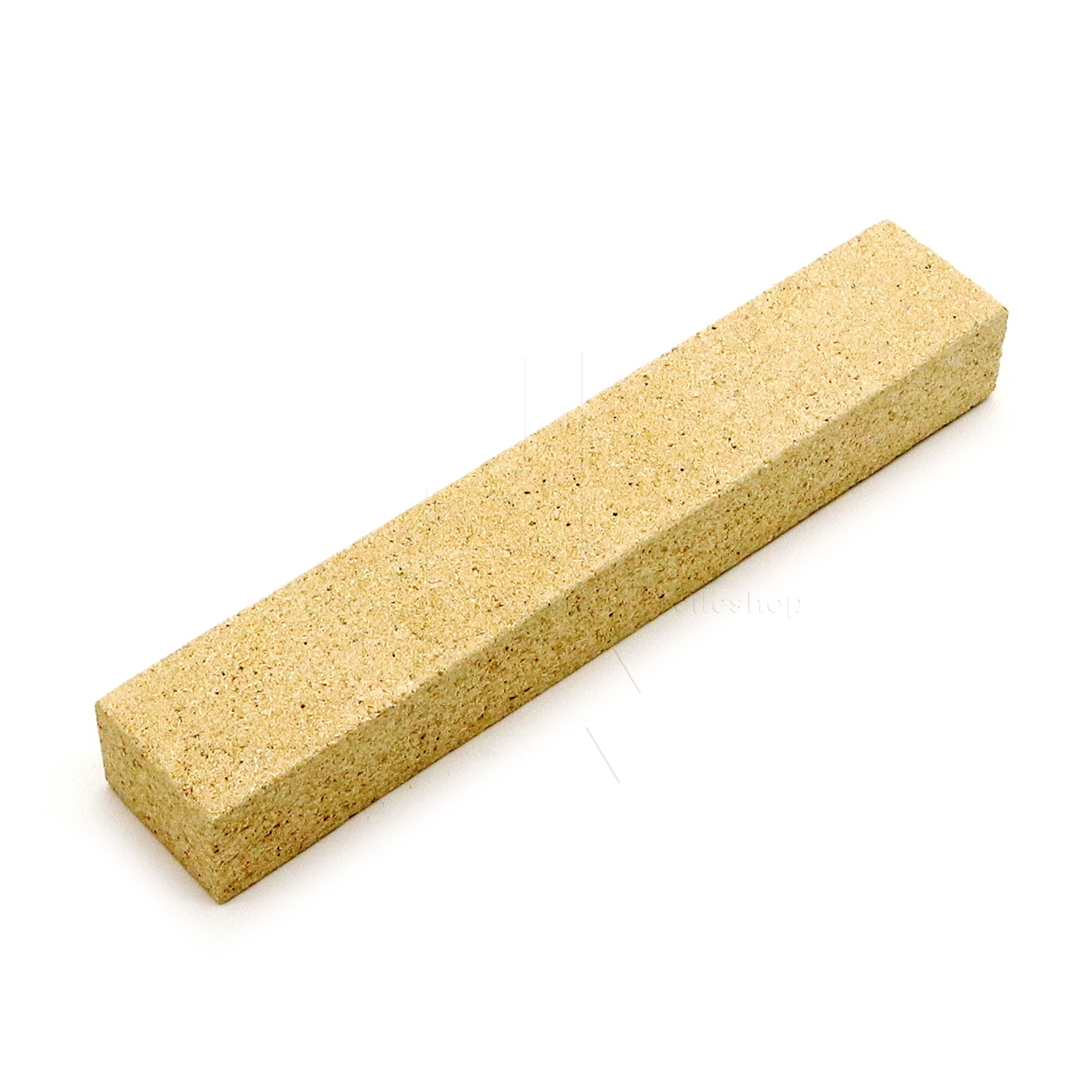 Skantherm Trigo Brennraumbodenstein quer