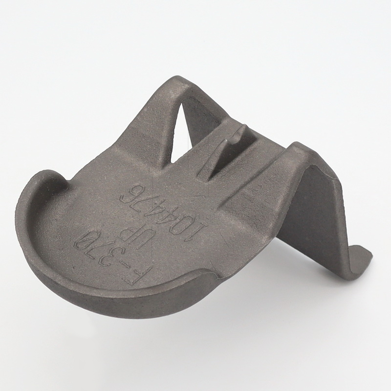 Jotul FS 381 Rauchgasabweiser