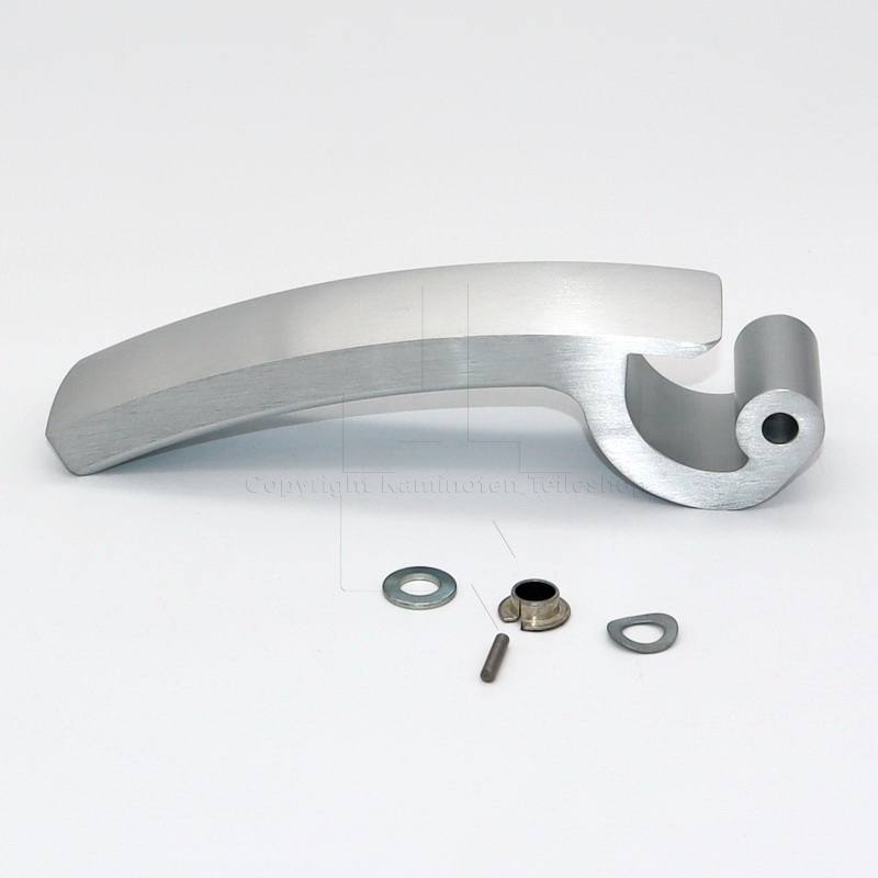 Scan 85 Türgriff-Reparaturset