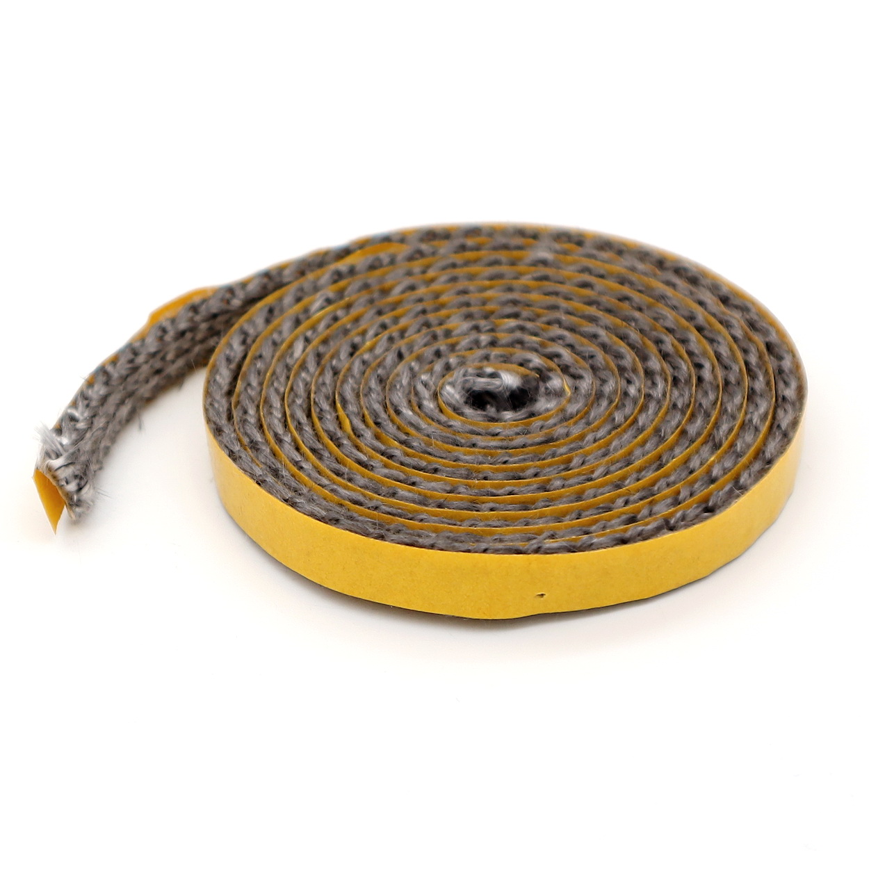 Jotul Dichtband für Rauchrohrstutzen