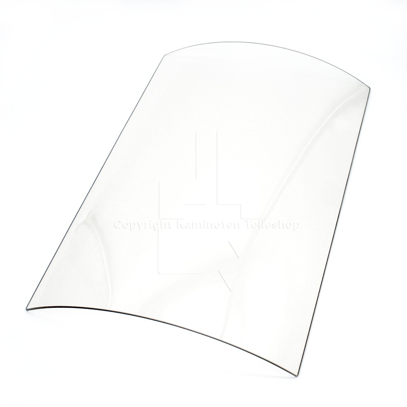 Jotul F 370 Advance Ofenscheibe