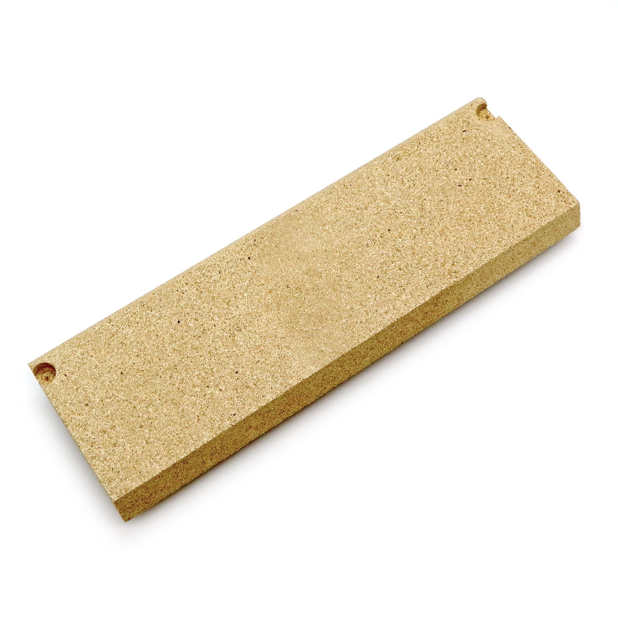 Holz, Spanplatte, Sperrholz, Holzwurzel?, Brett