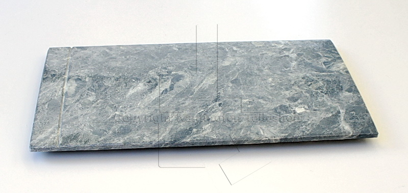 Contura 52T Seitenstein links