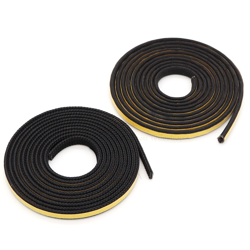 Skantherm elements eck Glasdichtungen