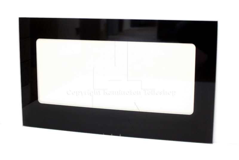 Scan DSA 8 Kaminscheibe