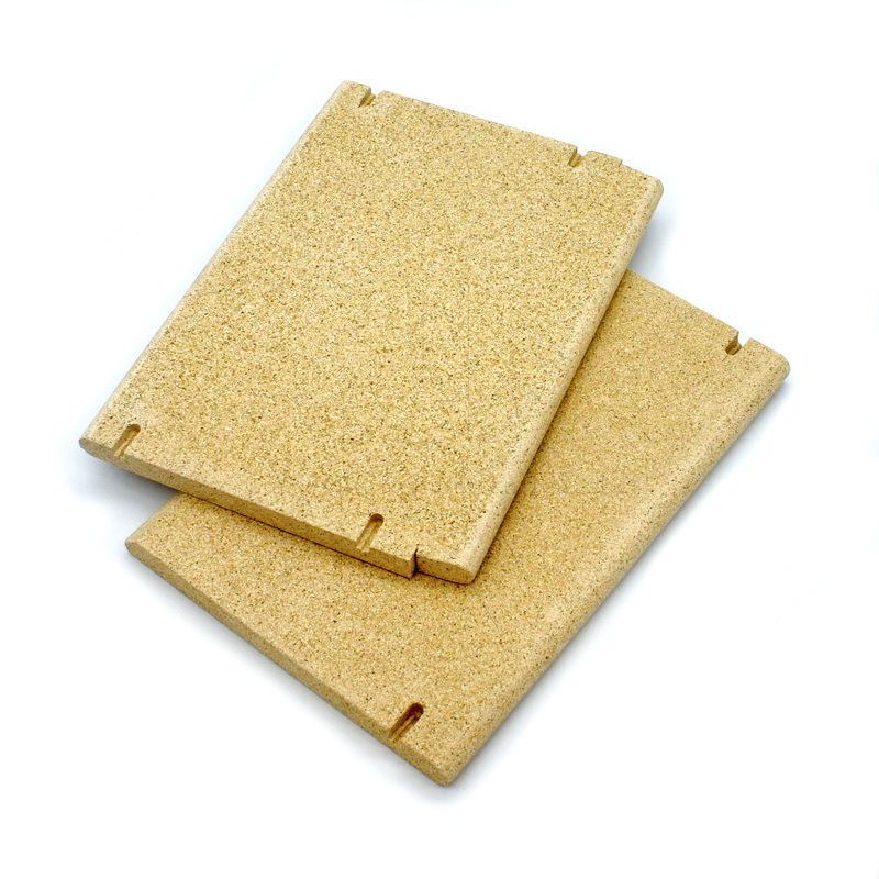 Scan 47 Rauchumlenkungen