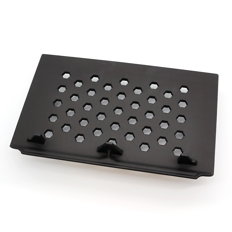 Jotul F 305 Ascherost aus Guss