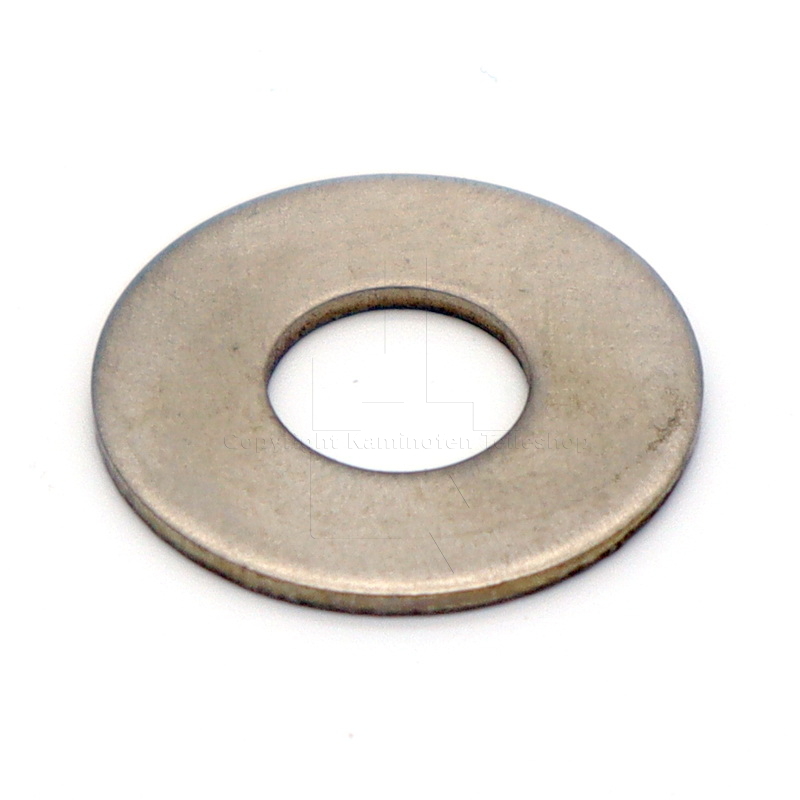 Jotul I 18 Unterlegscheibe für Türknauf