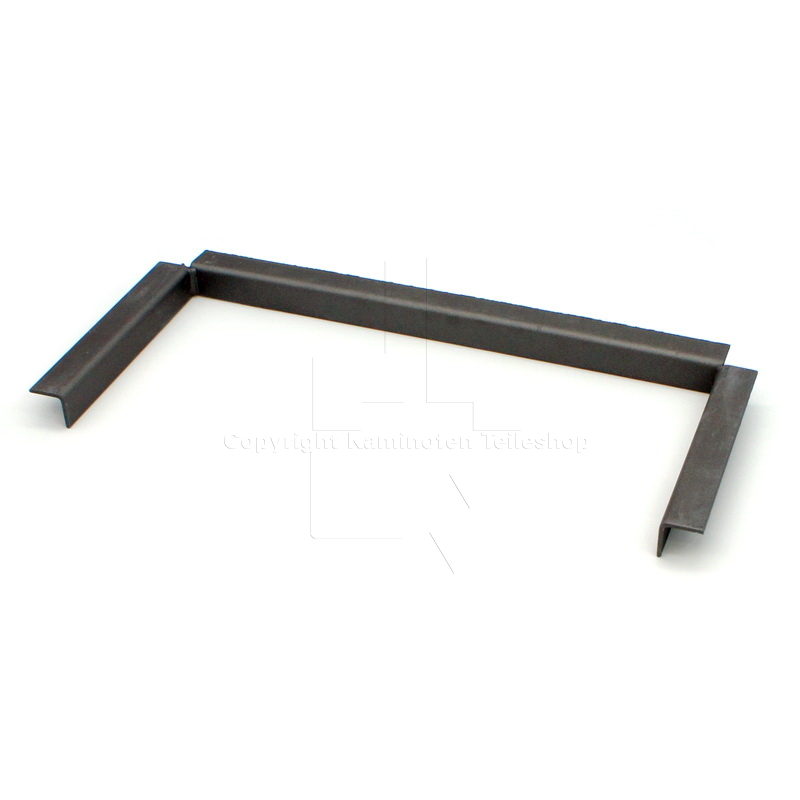 Skantherm Orio Halterahmen der Brennraumauskleidung