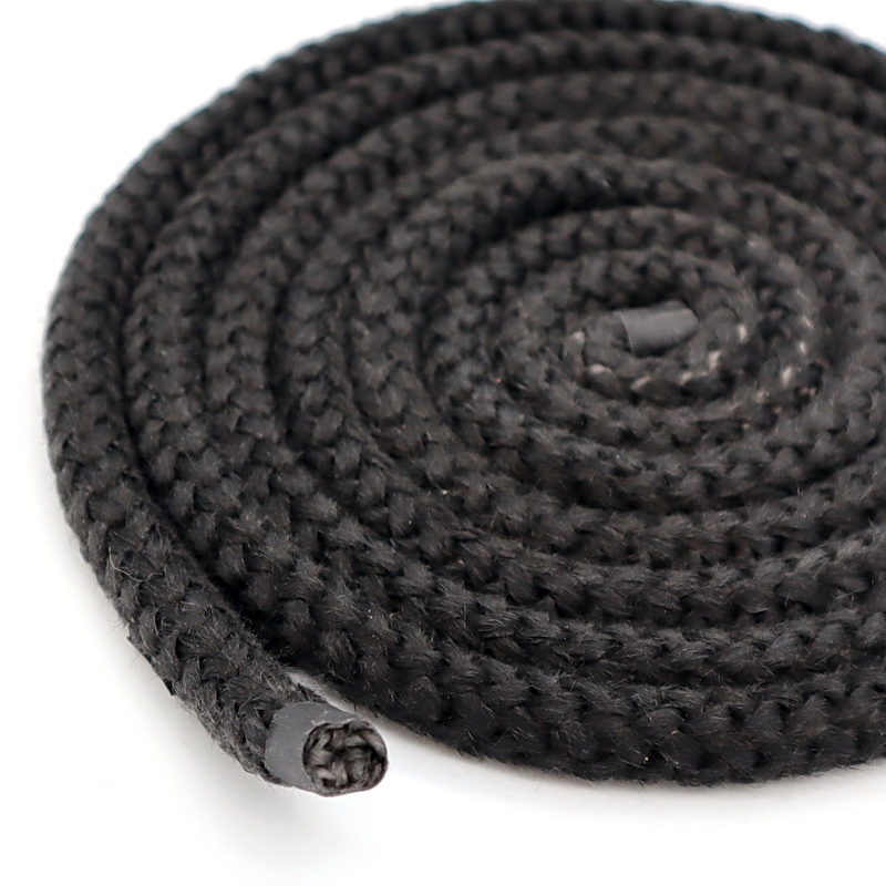 Contura 620S Türdichtungsset - Details