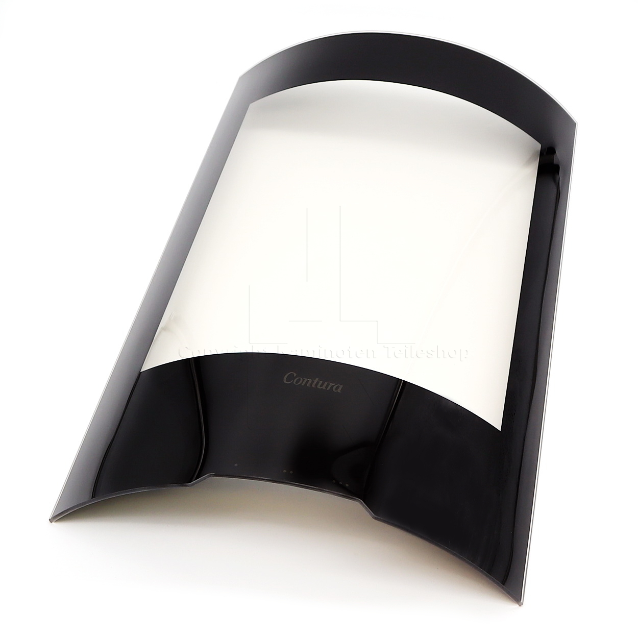 Contura 510G Style Glasfront bis Baujahr 2018