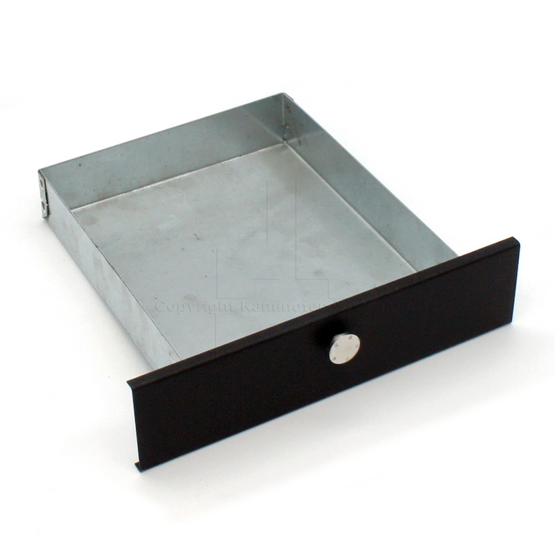 Nordpeis Smarty Ascheschublade