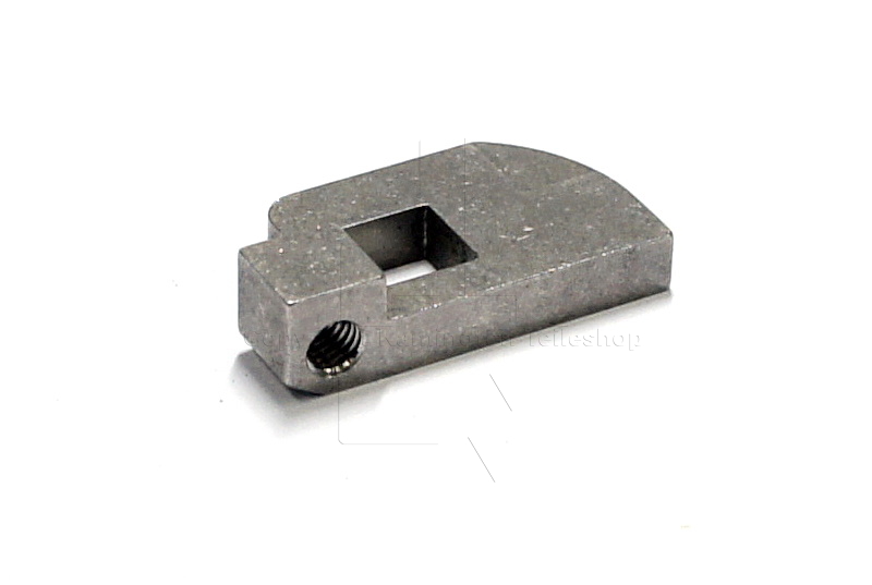 Scan Andersen 8-2 Schliessriegel