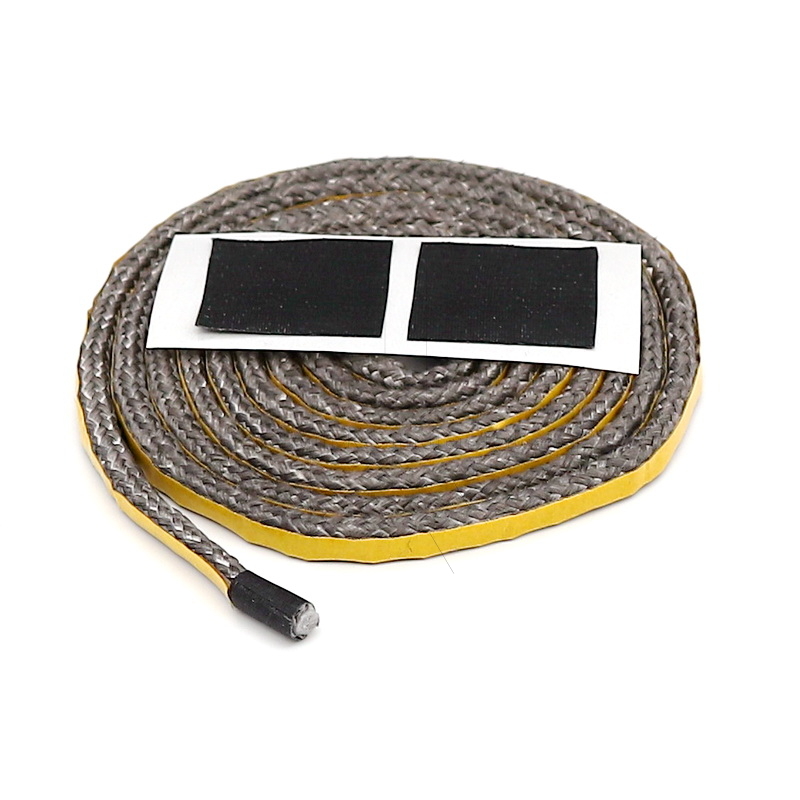 Nordpeis Q-24UL Dichtung zwischen den Scheiben