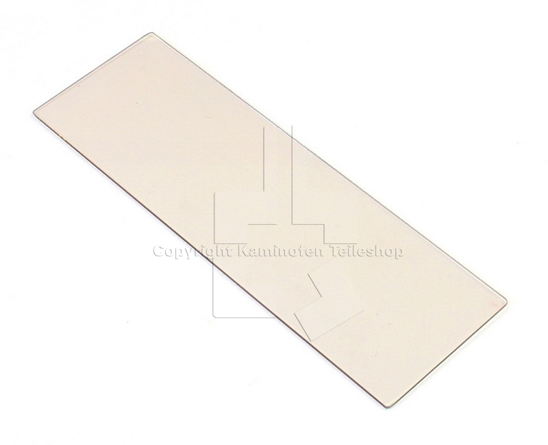 Scan 55 Seitenscheibe