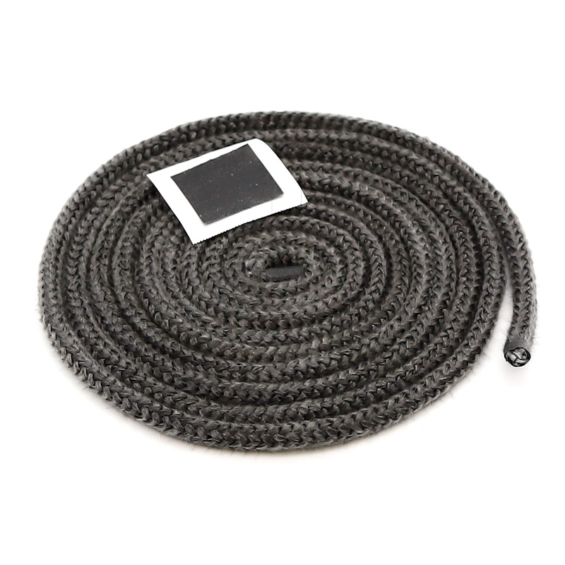 Jotul I 300/ I 301/ F 300/ F 301/ F 302 / F 320 Scheibendichtung