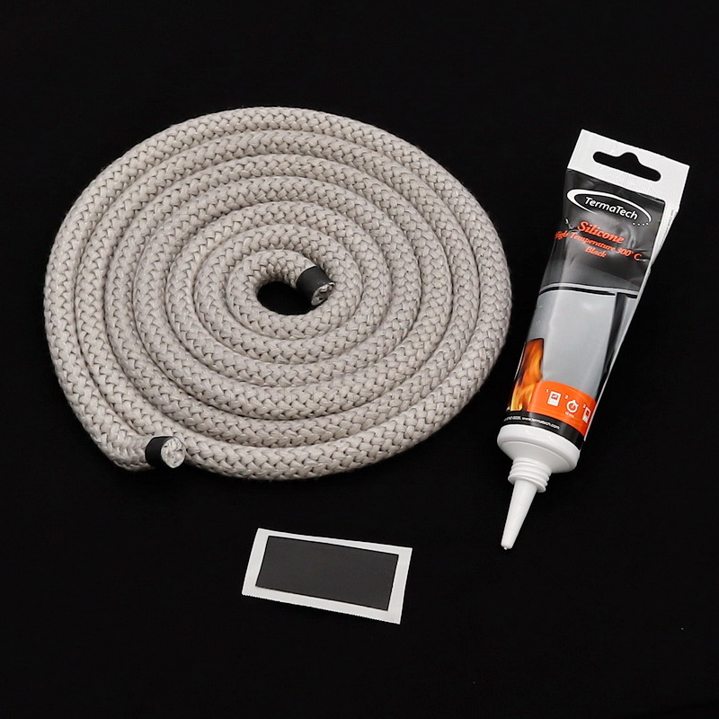 Scan 83 Türdichtungsset