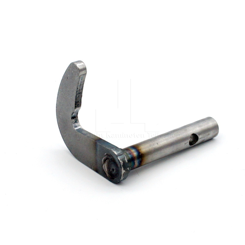 Jotul F 105 Türverschlusshaken