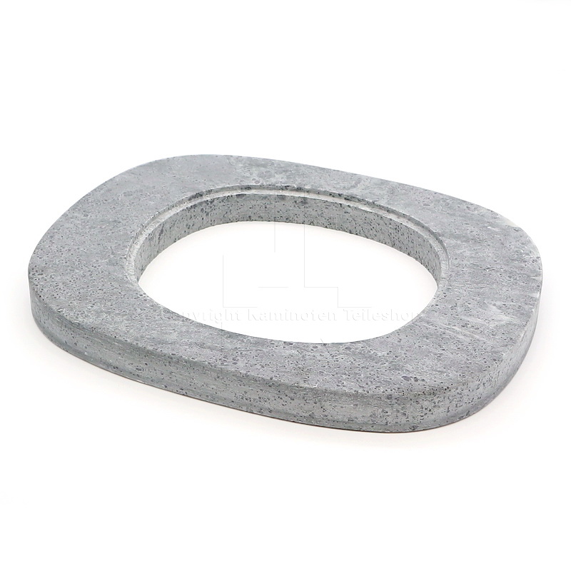 Contura 896G Style Specksteindeckel