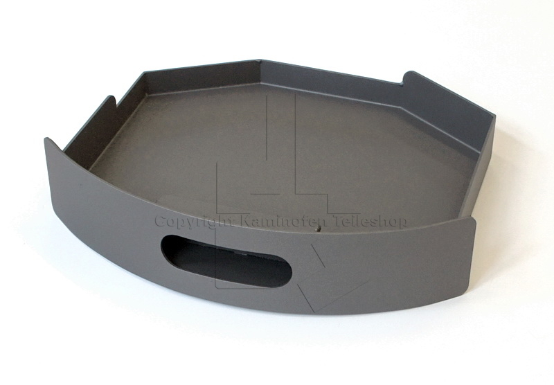 Skantherm emotion m Aschekasten