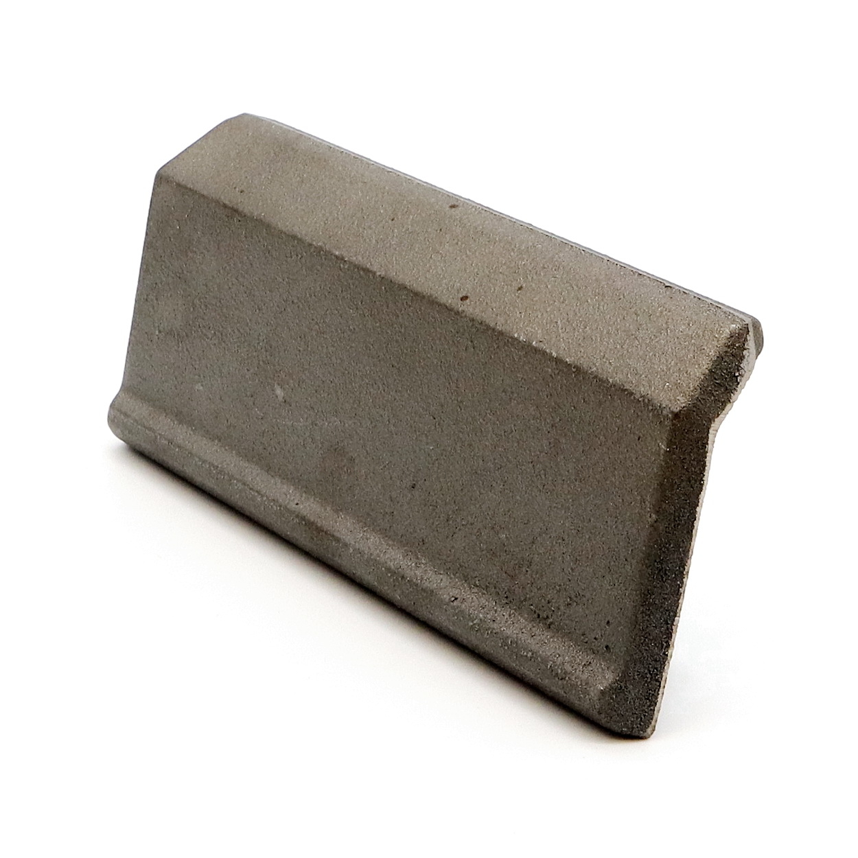 Jotul F 370 Serie kleine Guss-Brennerplatte