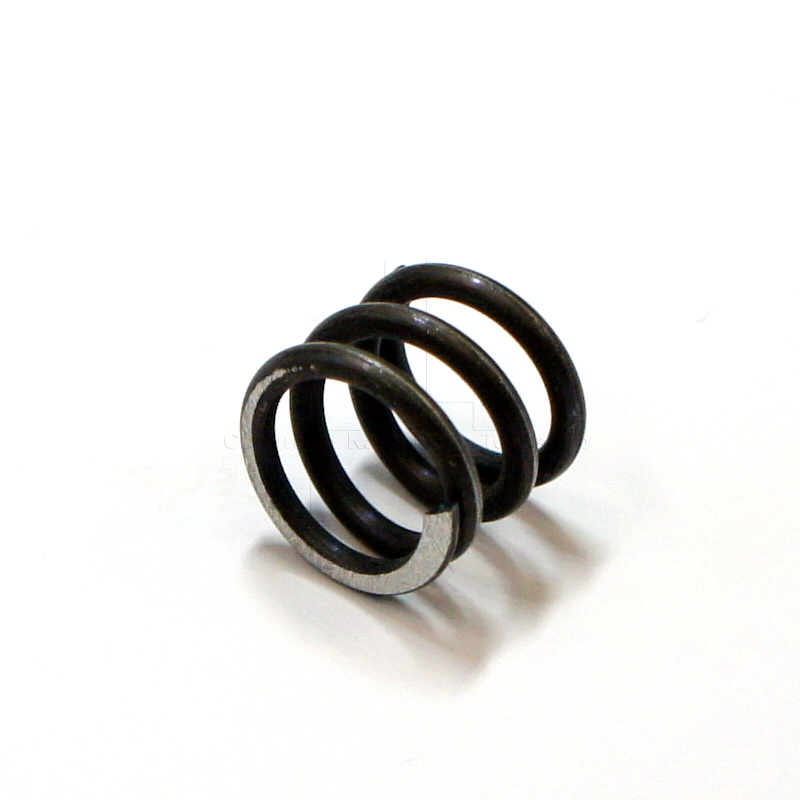 Jotul I 18 Feder für Schließmechanismus