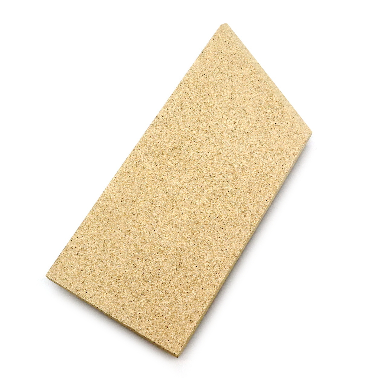 Korkblock, Schaumstoff?, Holzwerkstoff?, Baumaterial, Korkplatte