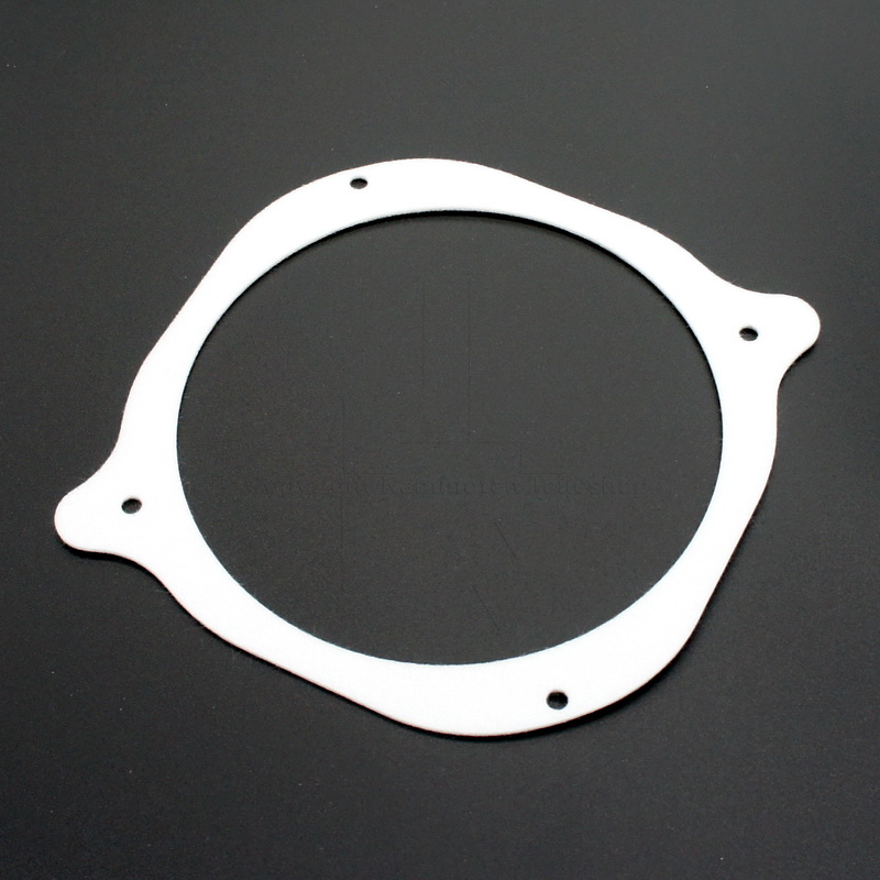 Scan 83 Dichtungsring für Abgasstutzen