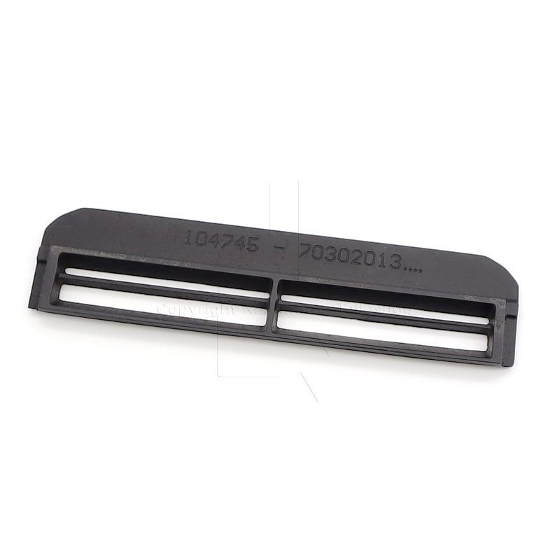 Scan Andersen 8-2 Holzfang