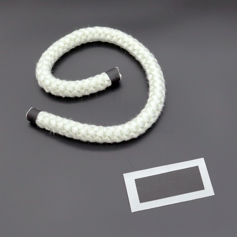 Scan 34 untere Türdichtung