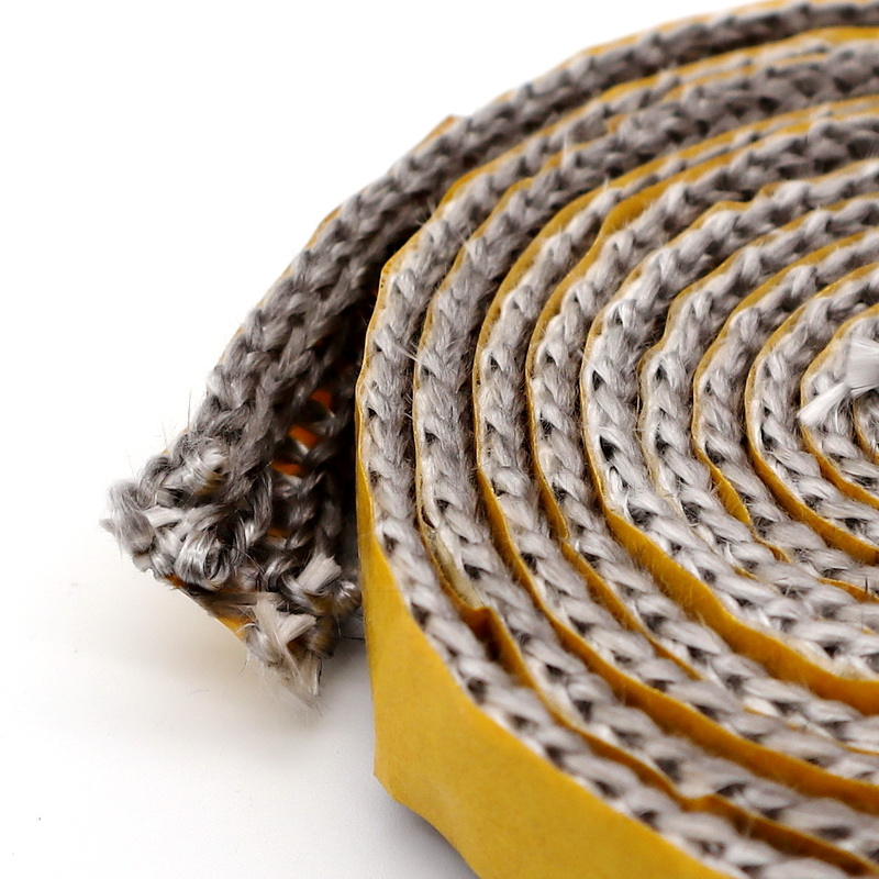 Skantherm adano, ator, ator+, beo, merano und ragani Scheibendichtung ab Baujahr 04.2011 - Detail