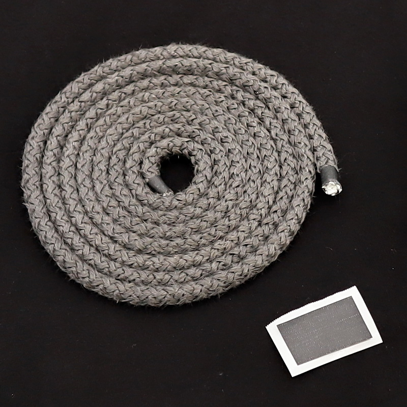 Jotul F 3 Dichtung für Gussdeckel