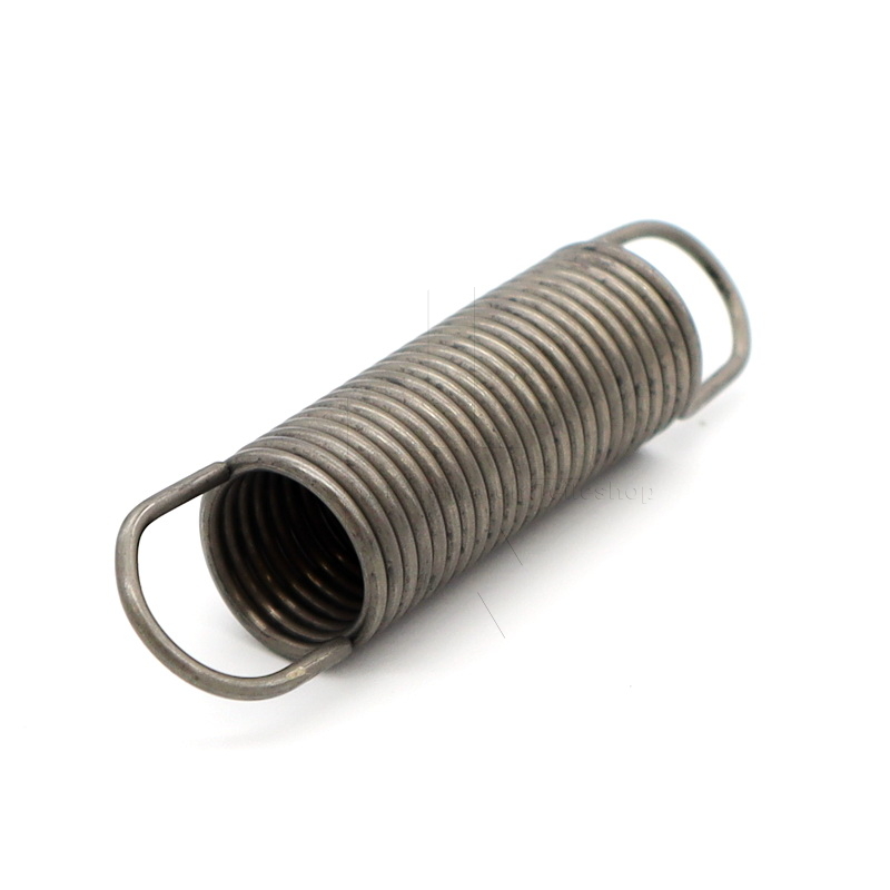 Contura 780 Feder für Ofentür ab Baujahr 2012