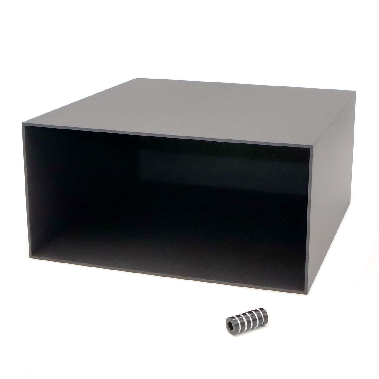 Skantherm elements Optik-Box 40er