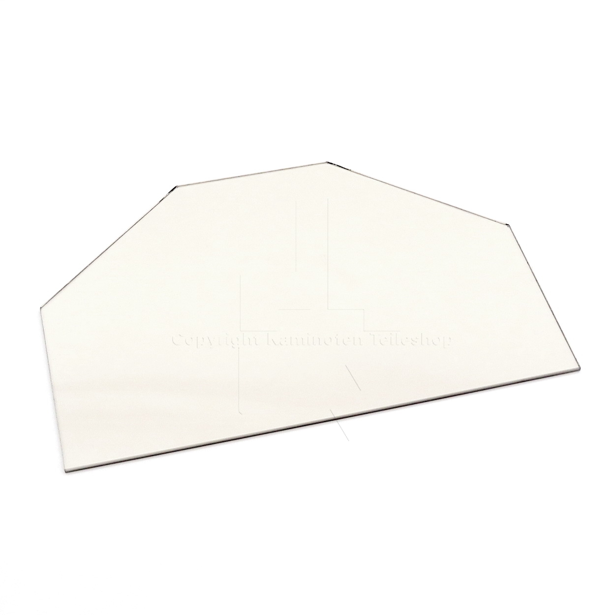 Scan 15 Maxi Backfachglas