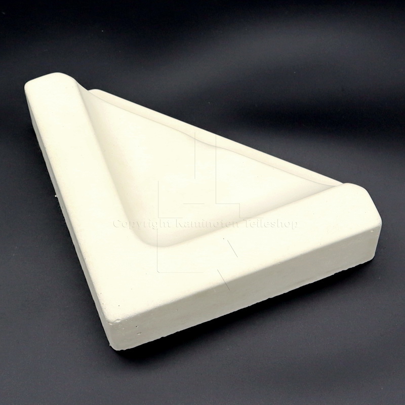 Nordpeis Manhattan II Bodenfrontstein