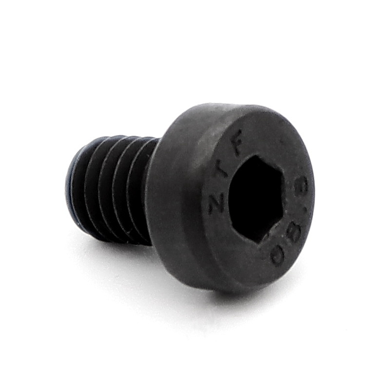 Jotul FS 84 Advance Schraube für Scheibenhalter