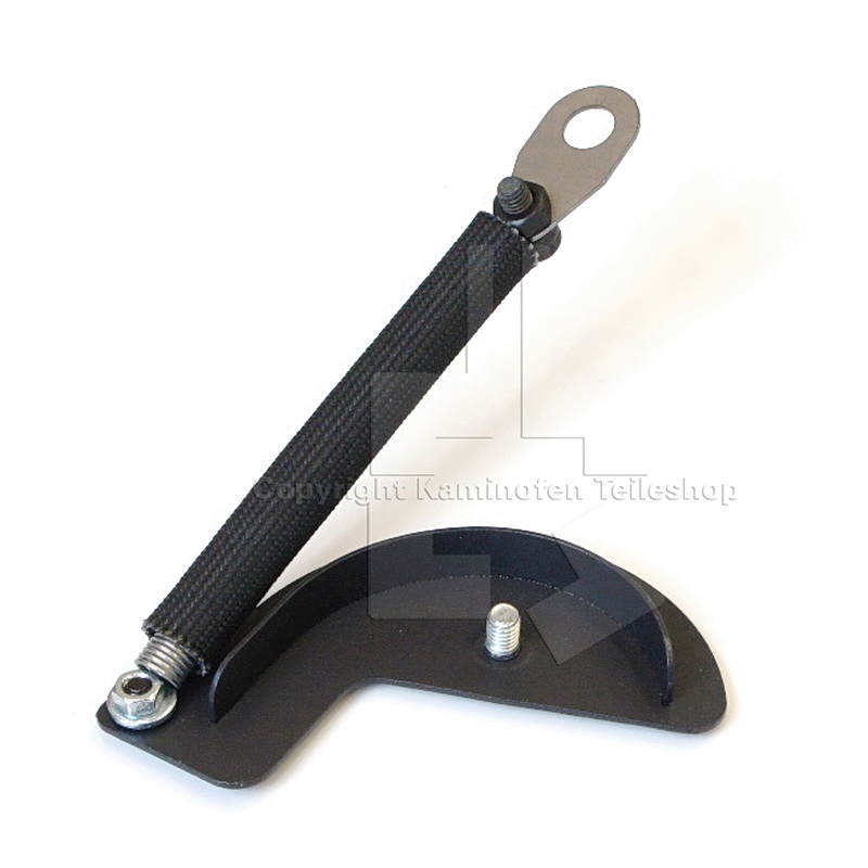 Jotul F 370 Advance Türfeder