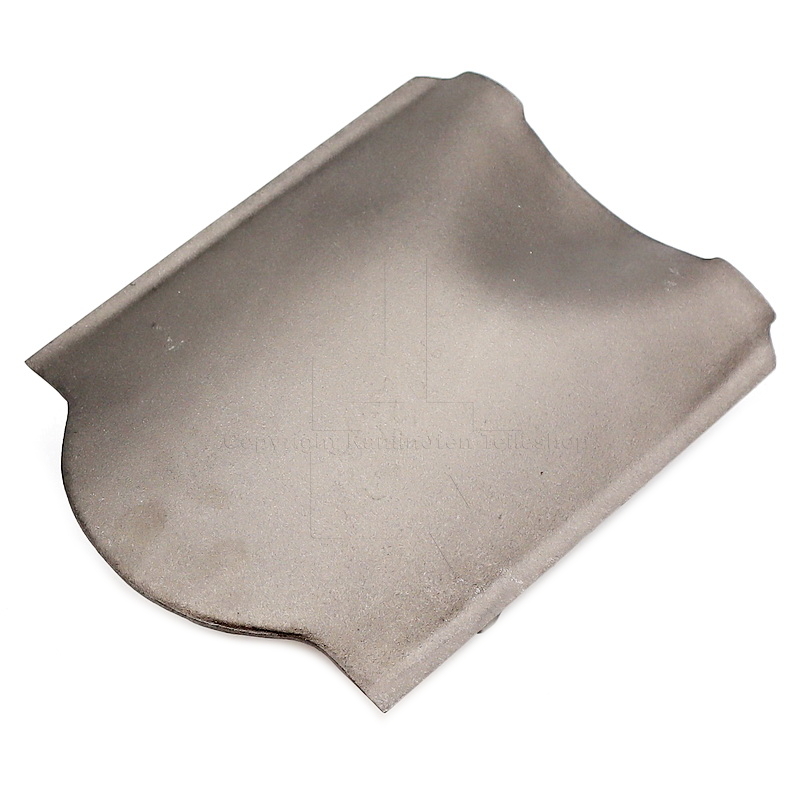 Jotul F 602 N Kristiansand Flammprallplatte aus Guss